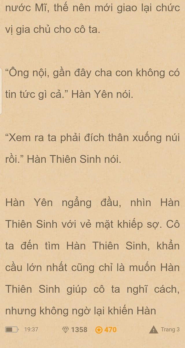 chang re sieu cap truyenhay.com