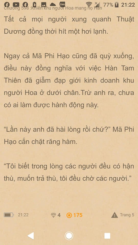 chang re sieu cap truyenhay.com