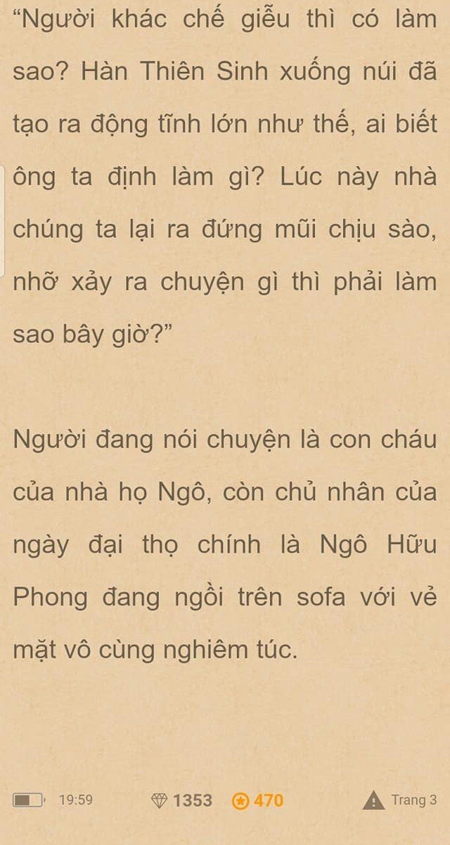 chang re sieu cap truyenhay.com