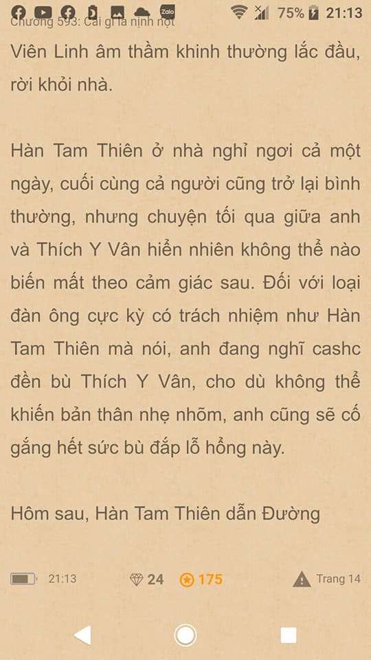 chang re sieu cap truyenhay.com