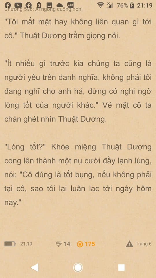 chang re sieu cap truyenhay.com