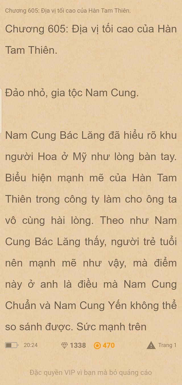 chang re sieu cap truyenhay.com