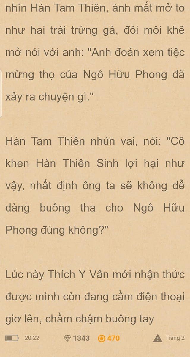 chang re sieu cap truyenhay.com