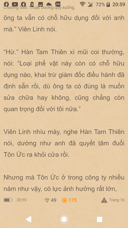 chang re sieu cap truyenhay.com