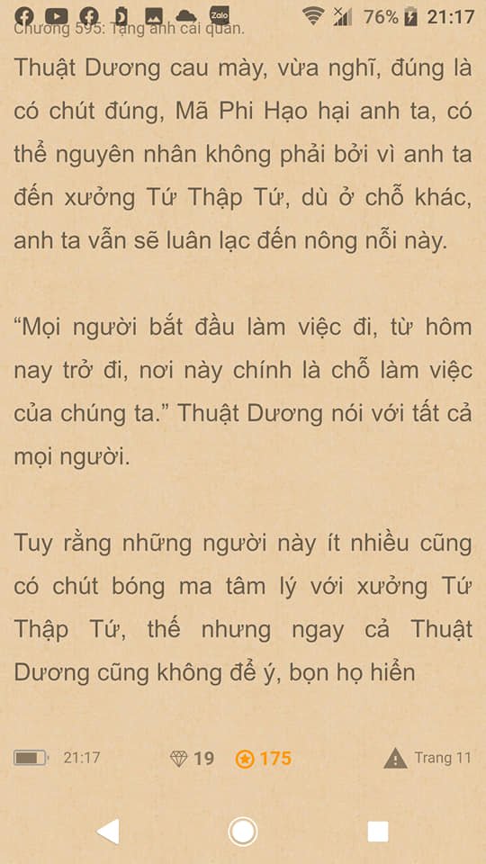 chang re sieu cap truyenhay.com