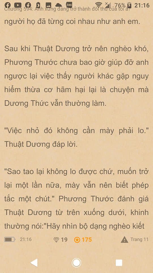 chang re sieu cap truyenhay.com