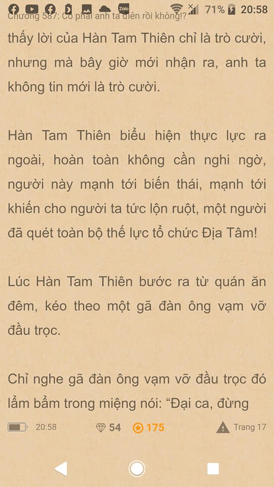 chang re sieu cap truyenhay.com