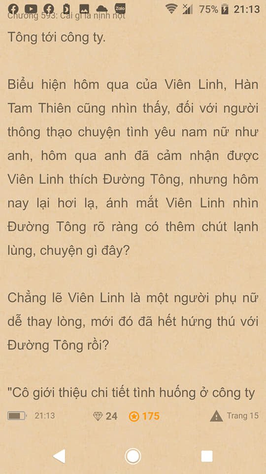 chang re sieu cap truyenhay.com