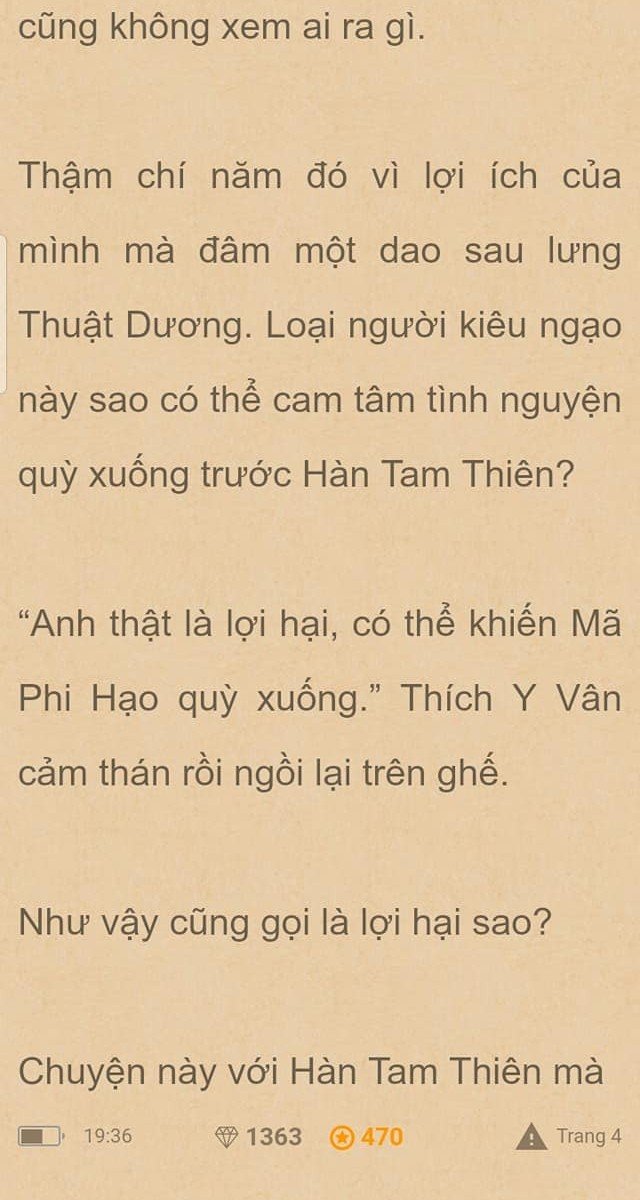 chang re sieu cap truyenhay.com