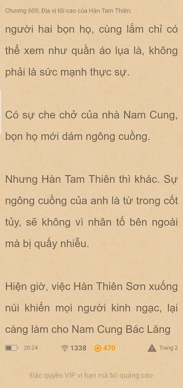 chang re sieu cap truyenhay.com