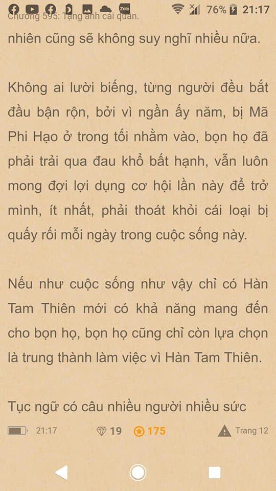 chang re sieu cap truyenhay.com