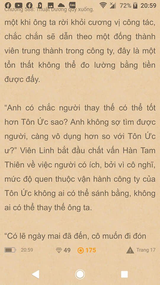 chang re sieu cap truyenhay.com