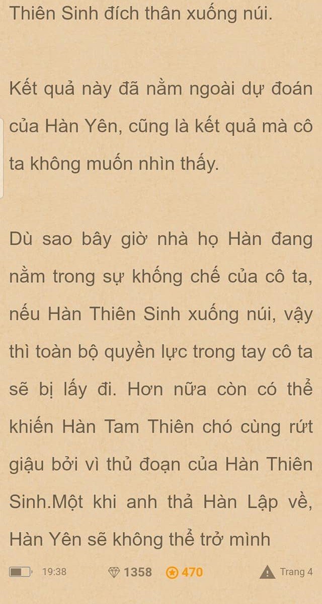 chang re sieu cap truyenhay.com