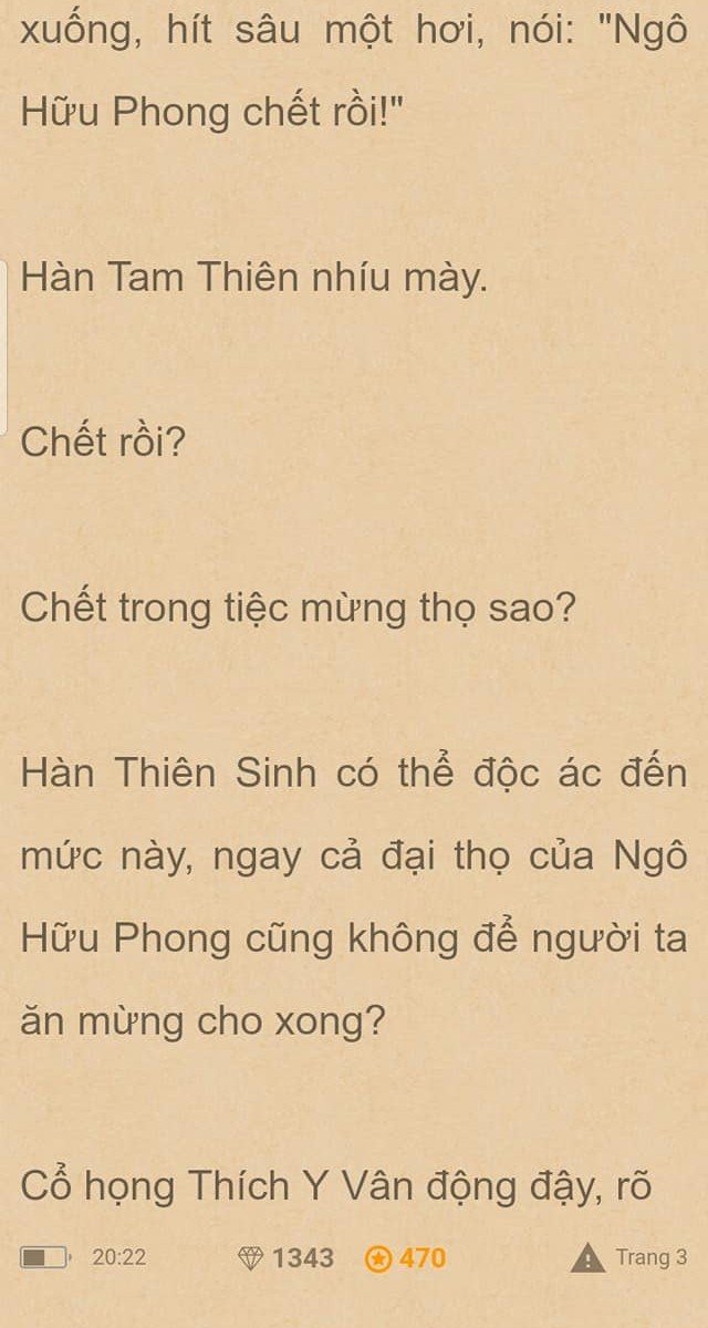 chang re sieu cap truyenhay.com