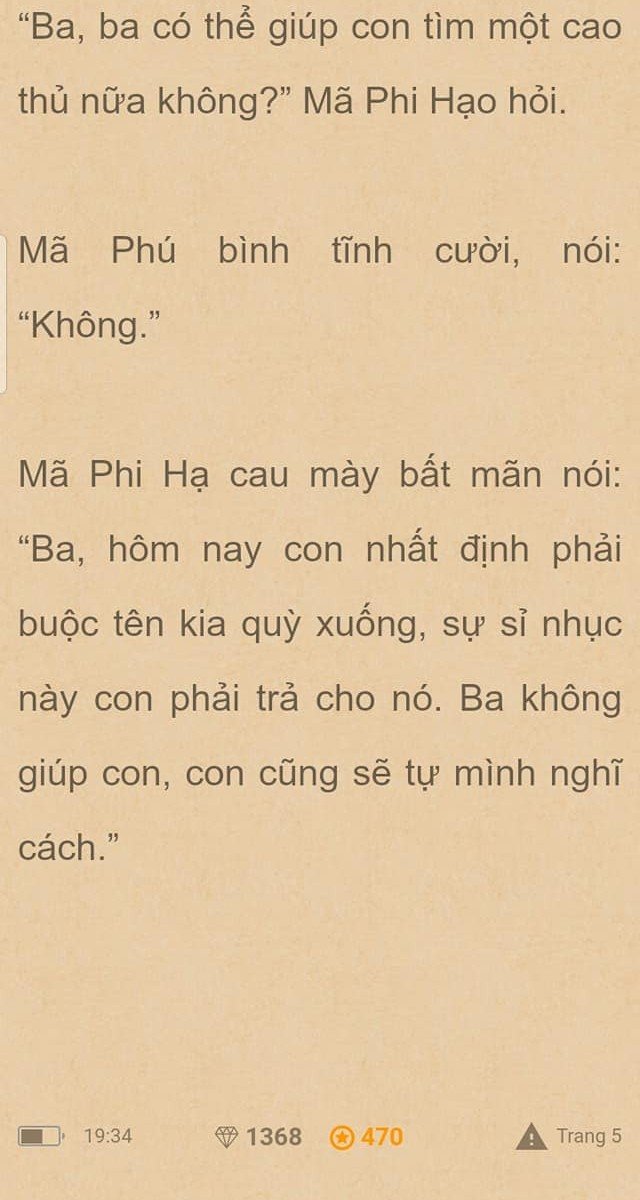 chang re sieu cap truyenhay.com