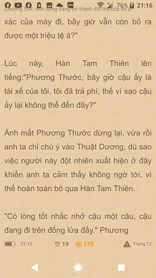 chang re sieu cap truyenhay.com