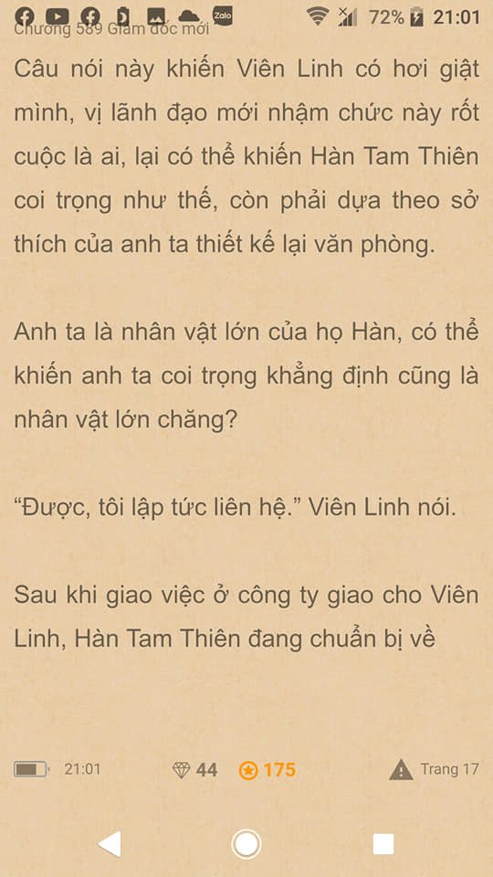 chang re sieu cap truyenhay.com