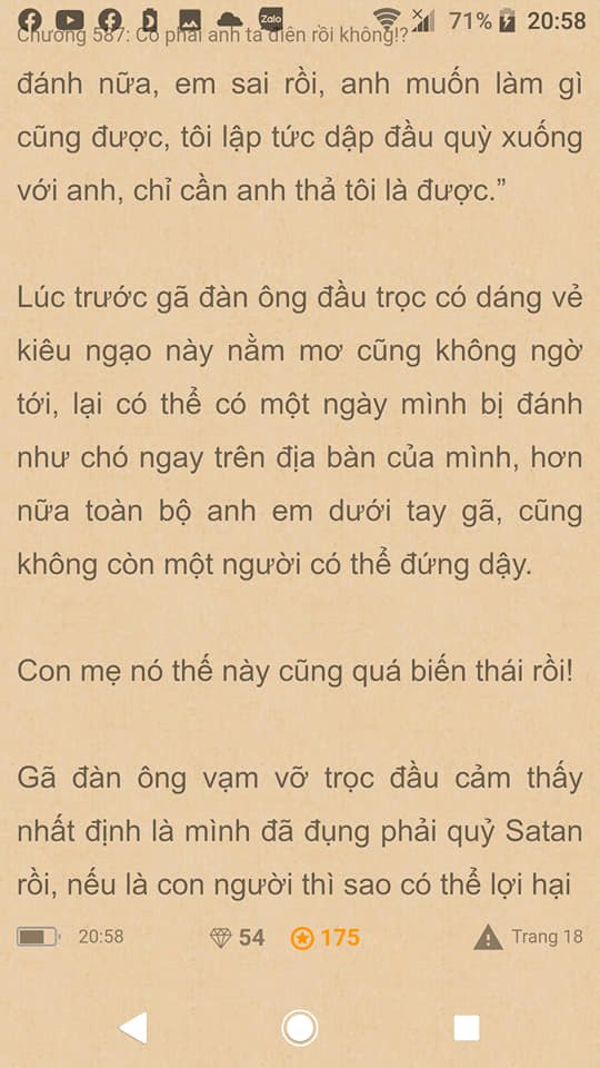 chang re sieu cap truyenhay.com