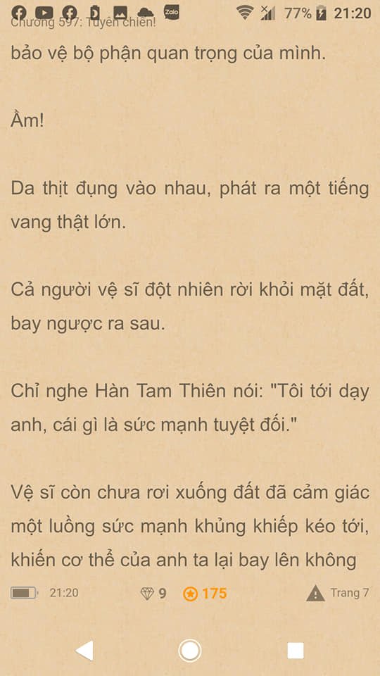 chang re sieu cap truyenhay.com