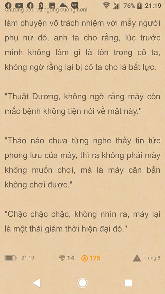 chang re sieu cap truyenhay.com