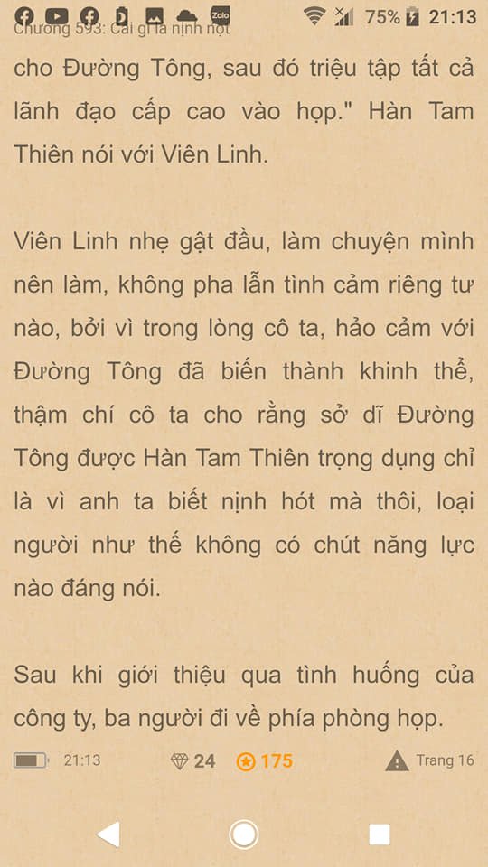 chang re sieu cap truyenhay.com