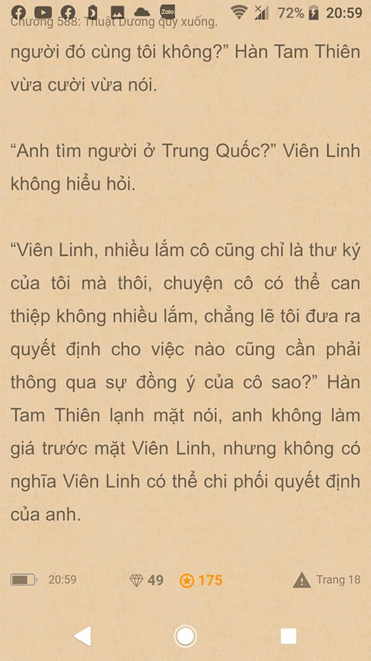 chang re sieu cap truyenhay.com