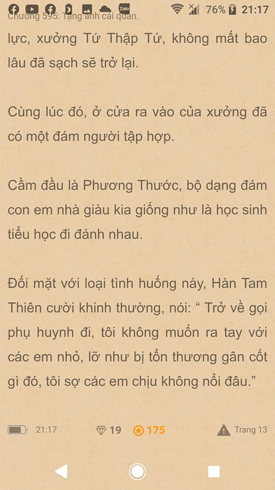 chang re sieu cap truyenhay.com