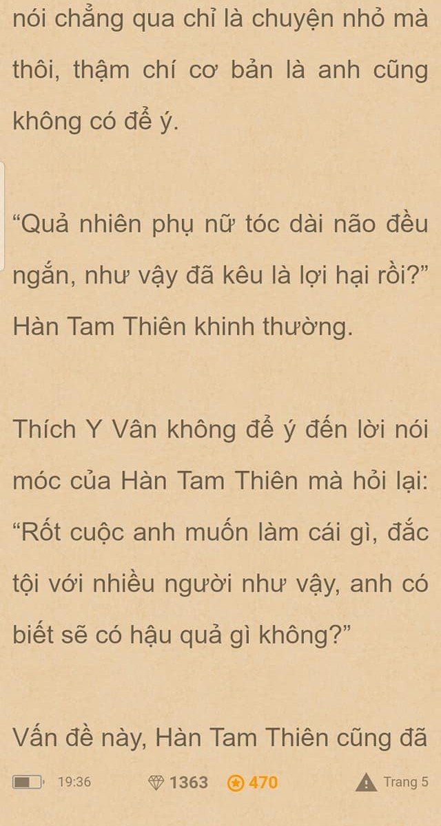 chang re sieu cap truyenhay.com