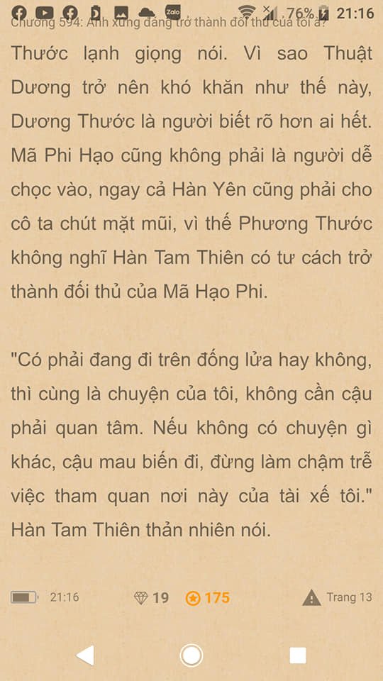 chang re sieu cap truyenhay.com