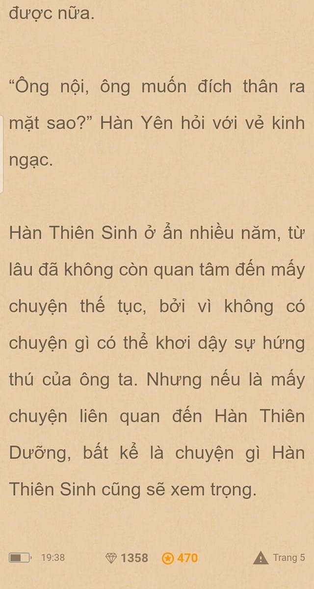 chang re sieu cap truyenhay.com