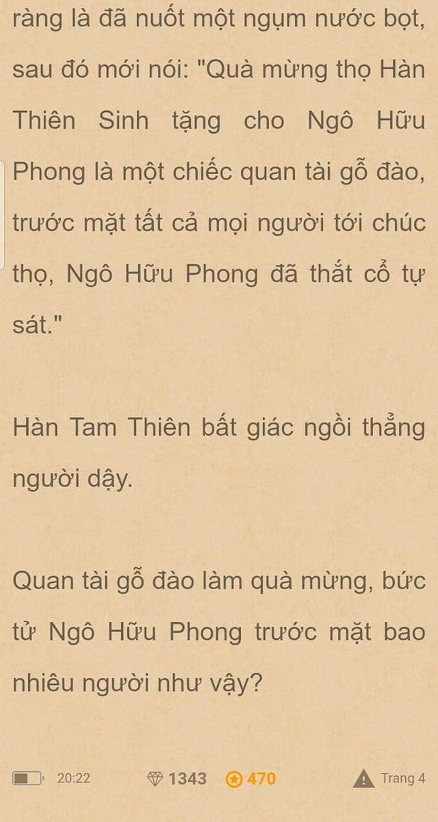 chang re sieu cap truyenhay.com