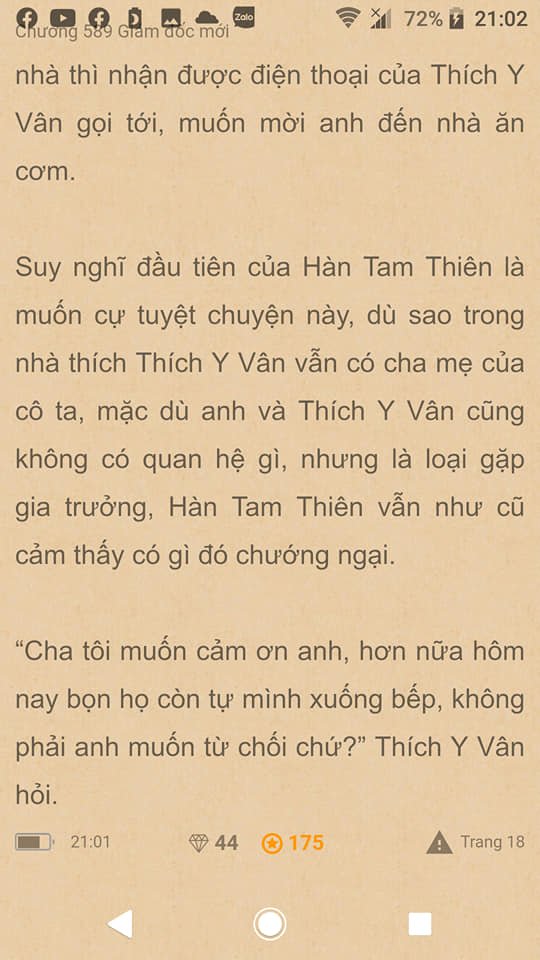 chang re sieu cap truyenhay.com