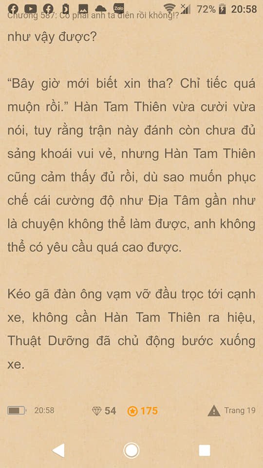 chang re sieu cap truyenhay.com