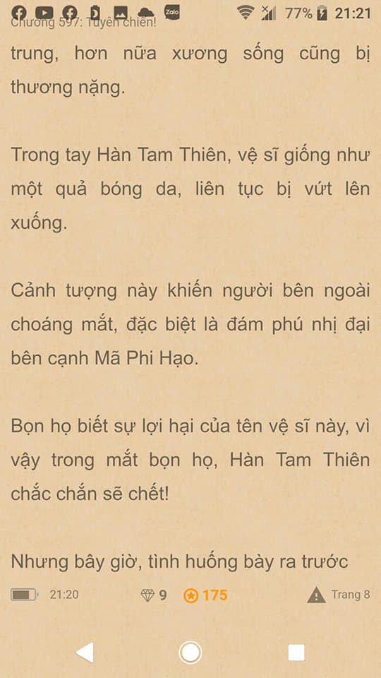 chang re sieu cap truyenhay.com