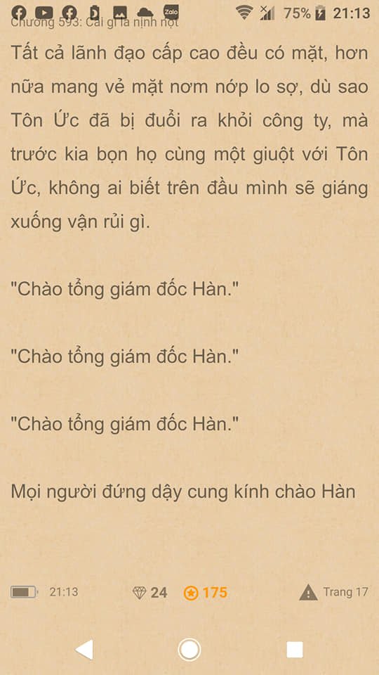 chang re sieu cap truyenhay.com