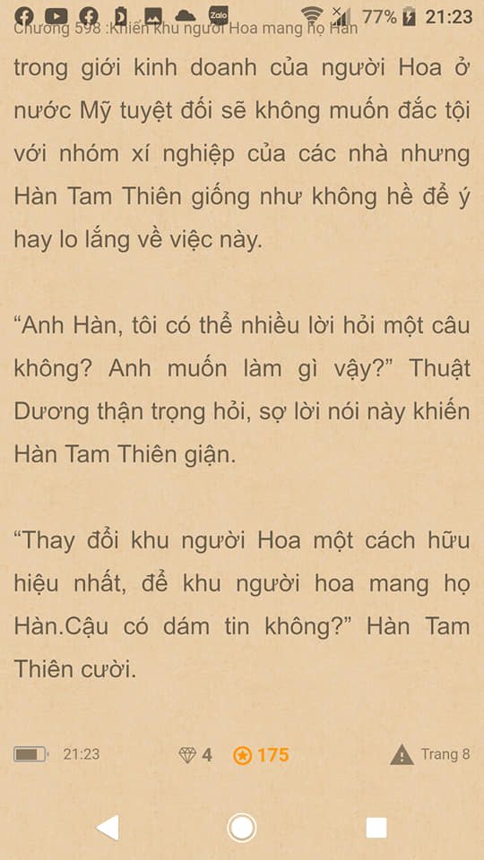 chang re sieu cap truyenhay.com