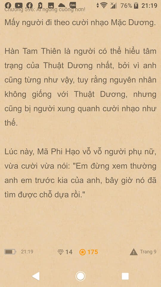 chang re sieu cap truyenhay.com