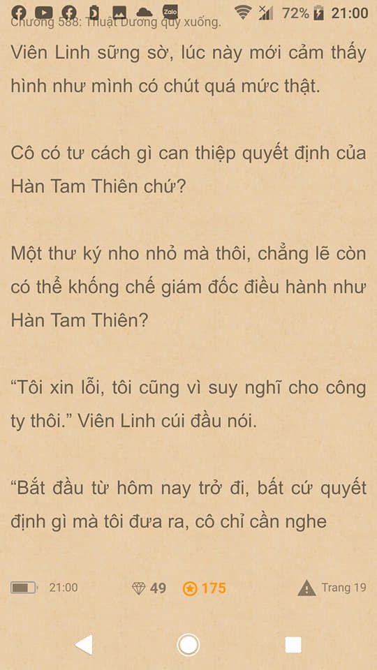 chang re sieu cap truyenhay.com