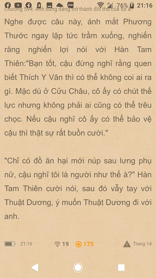 chang re sieu cap truyenhay.com