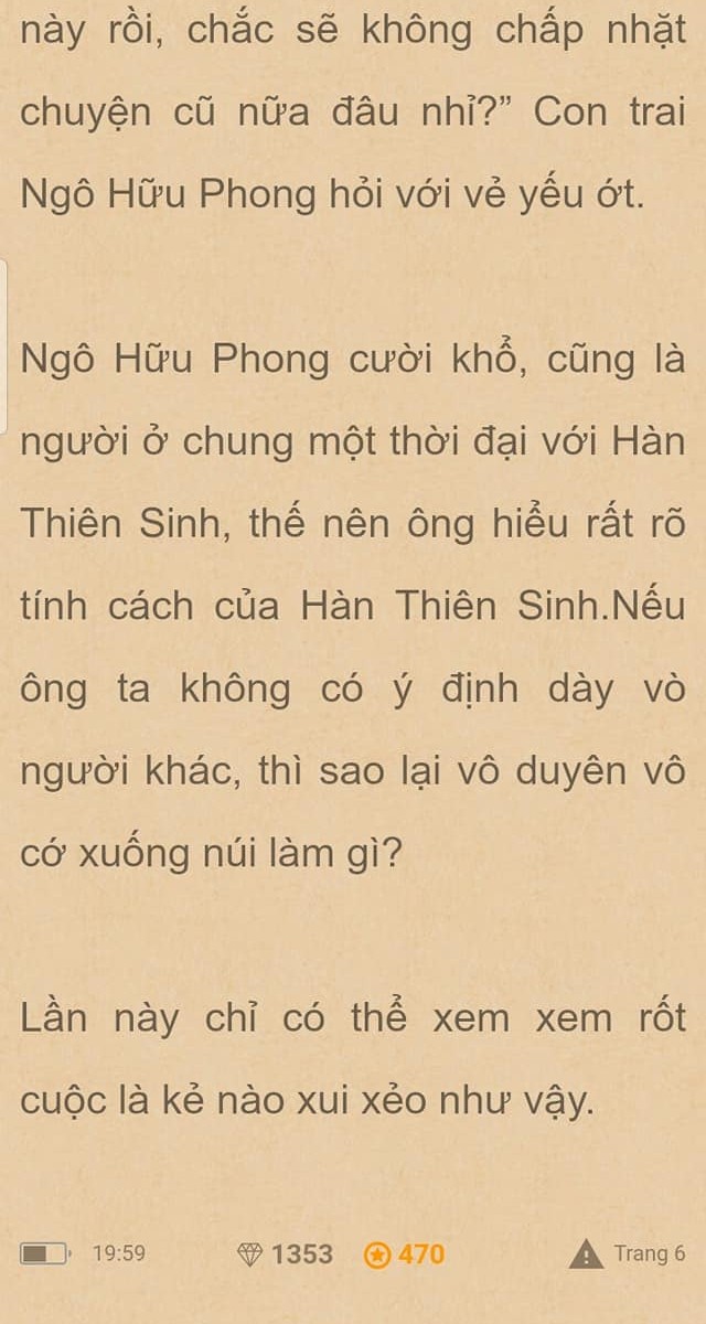 chang re sieu cap truyenhay.com