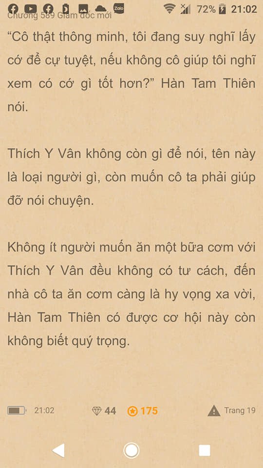 chang re sieu cap truyenhay.com