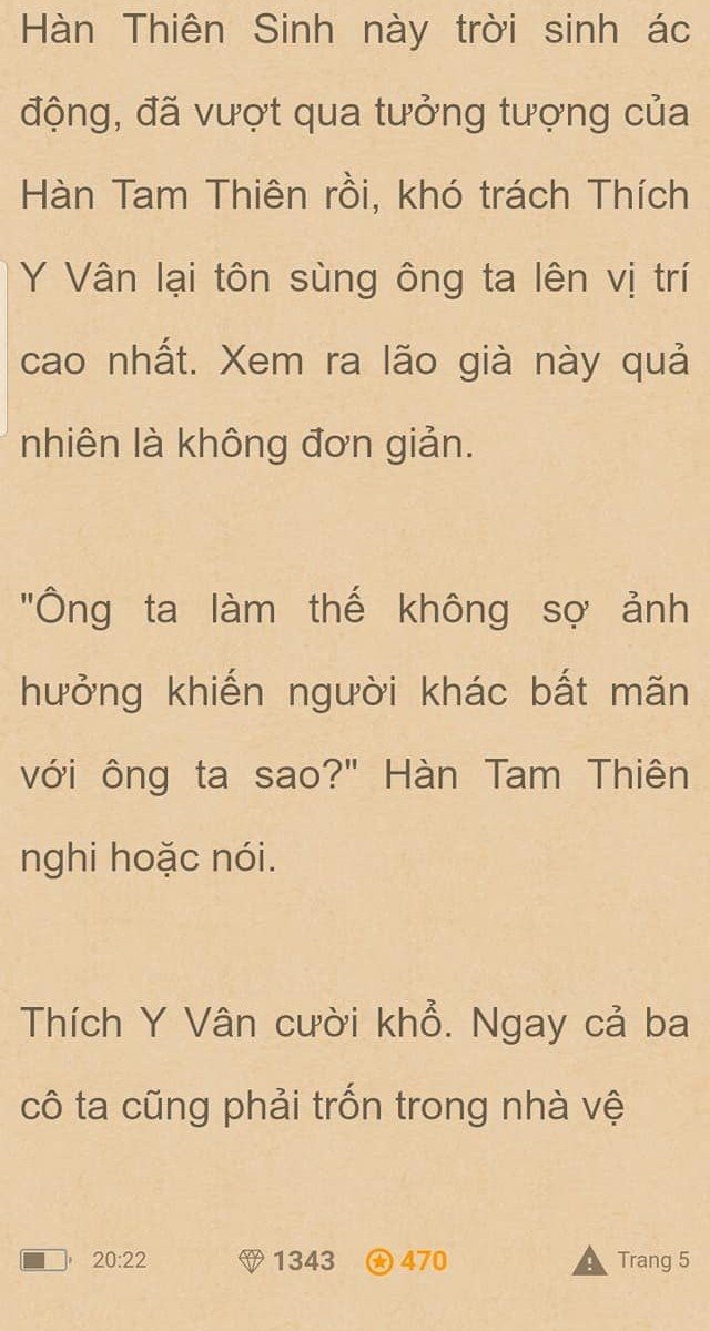 chang re sieu cap truyenhay.com