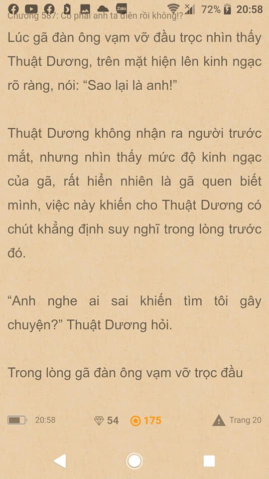 chang re sieu cap truyenhay.com