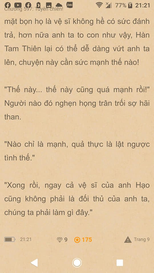 chang re sieu cap truyenhay.com