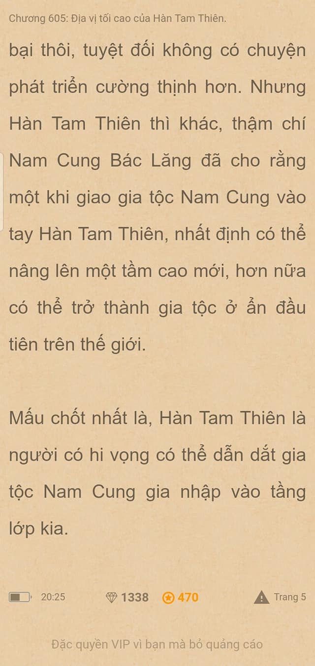 chang re sieu cap truyenhay.com