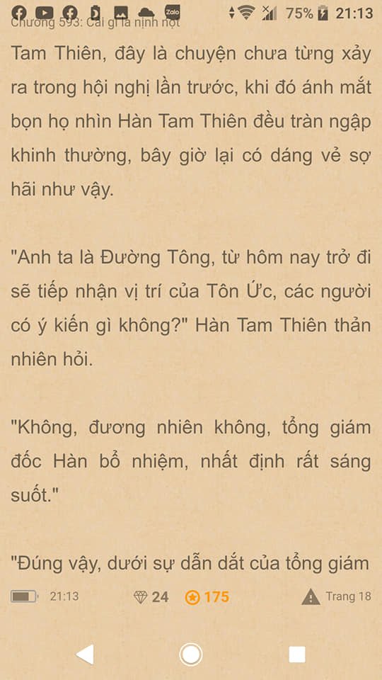 chang re sieu cap truyenhay.com