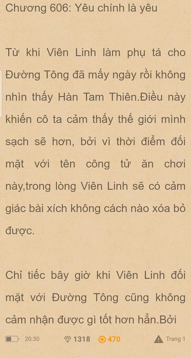 chang re sieu cap truyenhay.com