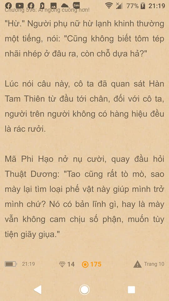 chang re sieu cap truyenhay.com