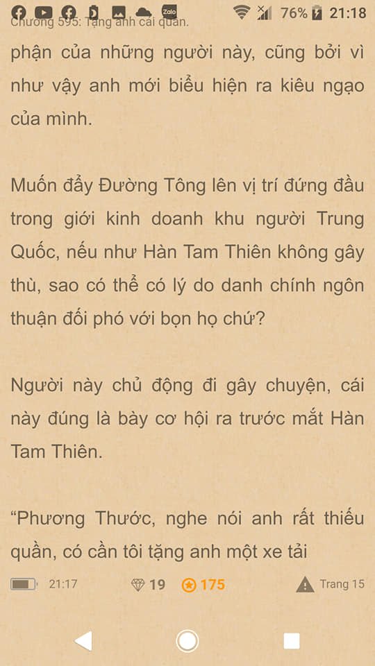 chang re sieu cap truyenhay.com