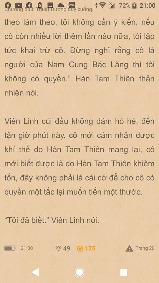 chang re sieu cap truyenhay.com